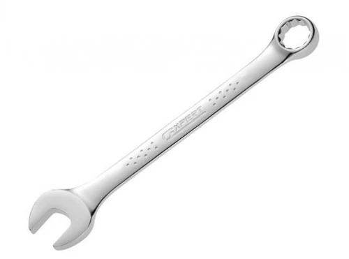 Γερμανοπολύγωνο Expert Tools E113215 Ν20mm