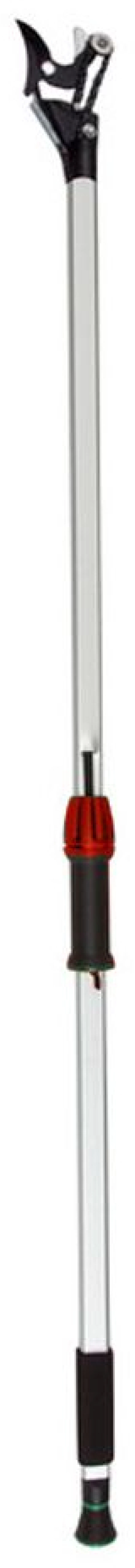 Κονταροψάλιδο CRESMAN  βαρέως τύπου 1kg μήκος 162cm JH-598LNC-1