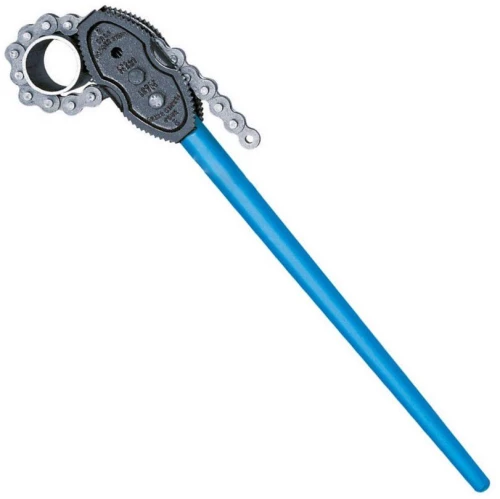 Αλυσοκάβουρας 4 100mm CRESMAN