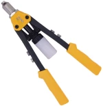 Πριτσιναδόρος σπιερωμάτων FIXTOP 13 330mm 11502