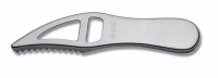 Μαχαίρι ICEL απολέπισης 951.9735.19 19cm