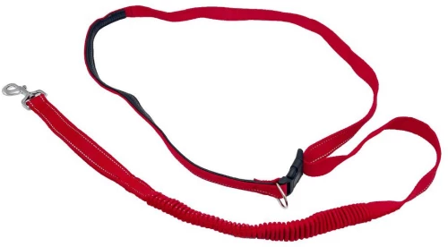 Οδηγός ιμάντα εκπαιδυτή 160cm