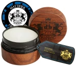 Dear Barber Hair Mattifier 100ml