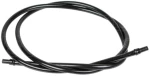 Σωληνάκι Φ7 Κομπλέ 1,00m Technoplastic