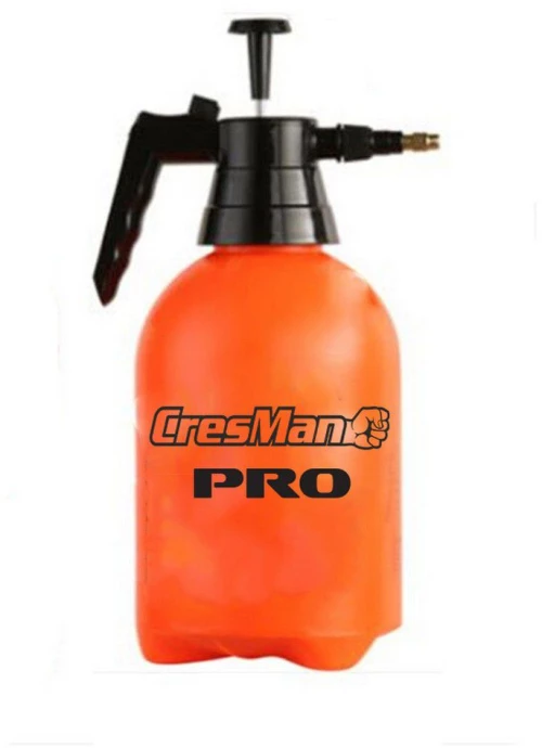 Ψεκαστήρας 2L CRESMAN