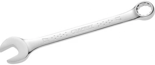 Γερμανοπολύγωνο Expert Tools 32mm E113226