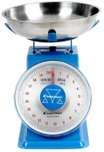 Ζυγαριά πάγκου CONSTANT 20kg