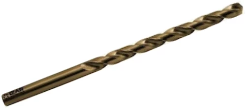 Τρυπάνι Κοβαλτίου Μακρύ Izar Νο12x205mm