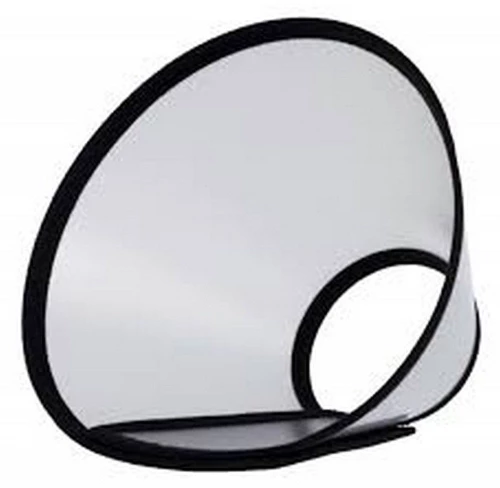 Κολάρο ελισάβετ 28cm AMD010-080