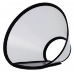 Κολάρο ελισάβετ 28cm AMD010-080