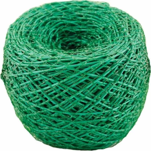 Stabplast 102694 Σχοινί Δεσίματος 200m