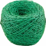 Stabplast 102694 Σχοινί Δεσίματος 200m