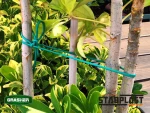 Stabplast 102694 Σχοινί Δεσίματος 200m