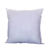 Μαξιλάρι γέμιση 45X45