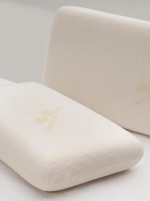 Μαξιλάρι memory foam 45cmX65cm