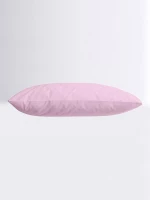 Μαξιλαροθήκες Menta 08-Lilac 50X70