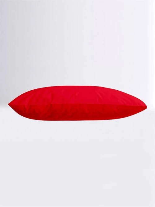 Μαξιλαροθήκες Menta 12-Red 50X70