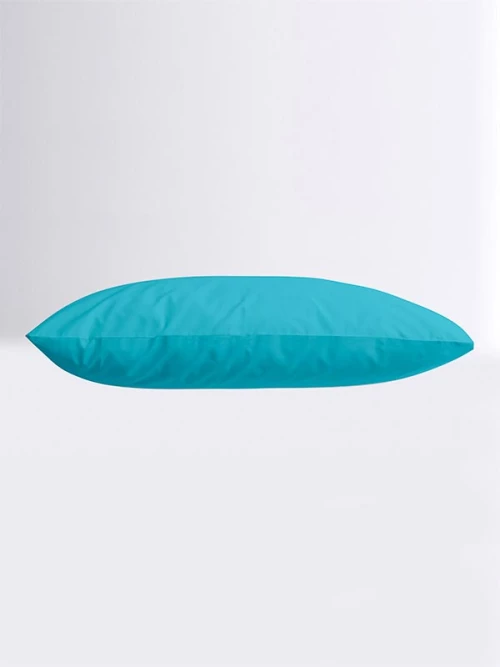 Μαξιλαροθήκες Menta 20-Petrol 50X70