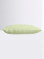 Μαξιλαροθήκες Menta 24-Mint 50X70