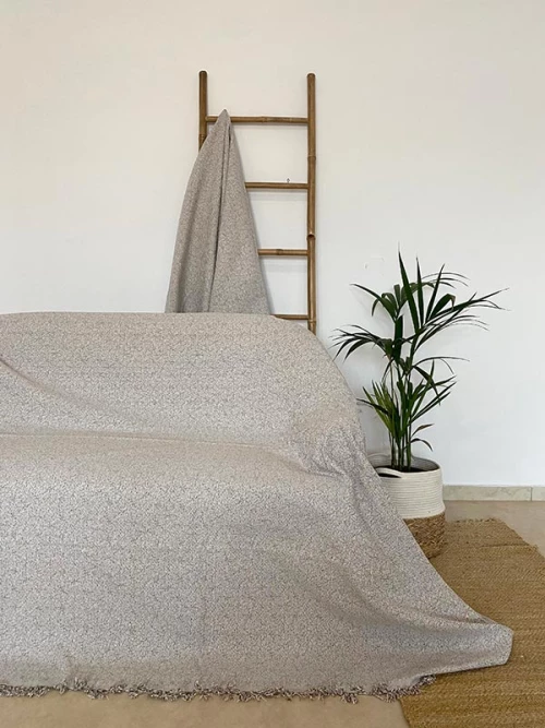 Σετ Ριχτάρια 3τμχ lito 2 mocha (1θ - 2θ - 3θ)