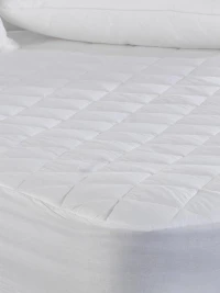 Επίστρωμα καπιτονέ 100x200+35