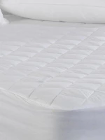 Επίστρωμα καπιτονέ 100x200+35