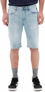 Τζιν Emerson 221.EM45.197 Light Blue