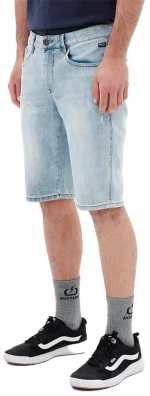 Τζιν Emerson 221.EM45.197 Light Blue
