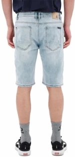 Τζιν Emerson 221.EM45.197 Light Blue
