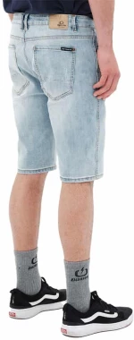 Τζιν Emerson 221.EM45.197 Light Blue