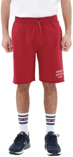 Sweat Βερμούδα Emerson 221.EM26.37 Berry