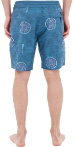 Μαγιό Emerson 221.EM525.23 Navy Blue