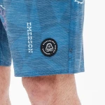Μαγιό Emerson 221.EM525.23 Navy Blue