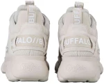 Buffalo CLD Chai Sneakers Cream