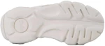 Buffalo CLD Chai Sneakers Cream