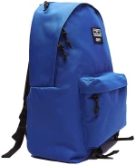 Obey Takeover Day Backpack Blue