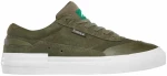 Παπούτσι Emerica Vulcano Olive