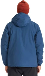 Μπουφάν Brixton Buck Moonlit Ocean