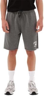 Sweatshorts Emerson 231.EM26.37 Grey