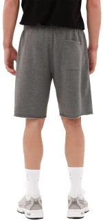 Sweatshorts Emerson 231.EM26.37 Grey