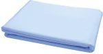 Σεντόνι Cotton Feelings φλατ 103 Light Blue 165x270