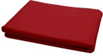 Σετ Σεντόνια Cotton Feelings 113 Red King Size (260x270)
