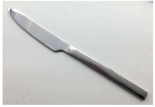 ΜΑΧΑΙΡΙ ΦΑΓΗΤΟΥ INOX "DELOS"