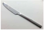 ΜΑΧΑΙΡΙ ΦΑΓΗΤΟΥ INOX "DELOS"