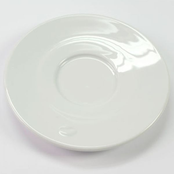 ΠΙΑΤΑΚΙ ΦΛΥΤΖΑΝΙΟΥ ΚΑΦΕ ΣΤΟΙΒΑΖΟΜΕΝΟ