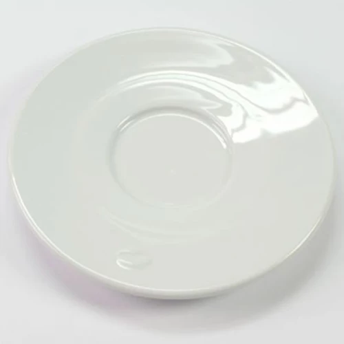 ΠΙΑΤΑΚΙ ΦΛΥΤΖΑΝΙΟΥ ΚΑΦΕ ΣΤΟΙΒΑΖΟΜΕΝΟ