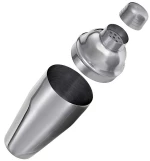 SHAKER INOX 500ml