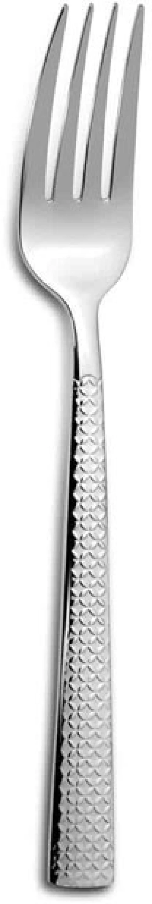 ΠΙΡΟΥΝΙ ΦΑΓΗΤΟΥ  "HIDRAULIC" INOX 18/0