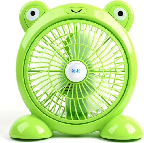 ΑΝΕΜΙΣΤΗΡΑΣ ΒΑΤΡΑΧΑΚΙ