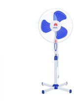 ΑΝΕΜΙΣΤΗΡΑΣ ΜΕ ΟΡΘΟΣΤΑΤΗ 40cm